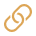 連結ICON